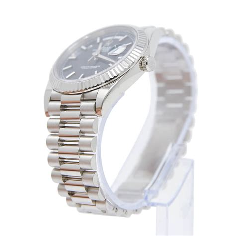 rolex 228398|Rolex 228239 price.